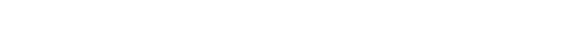 Background image symbolizing excitement and motivation for learning music.