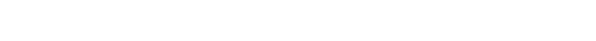 Background image symbolizing excitement and motivation for learning music.
